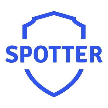 SPOTTER
